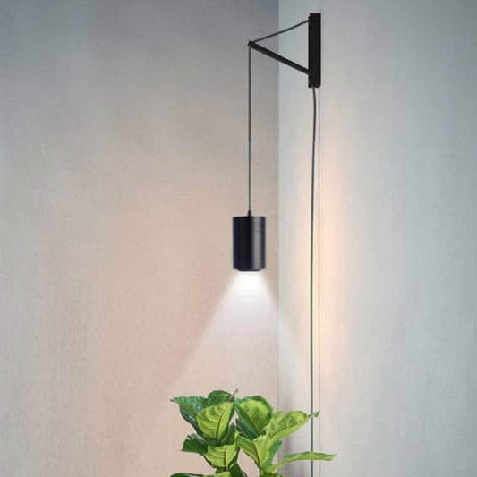 Supplementing with Grow Lights