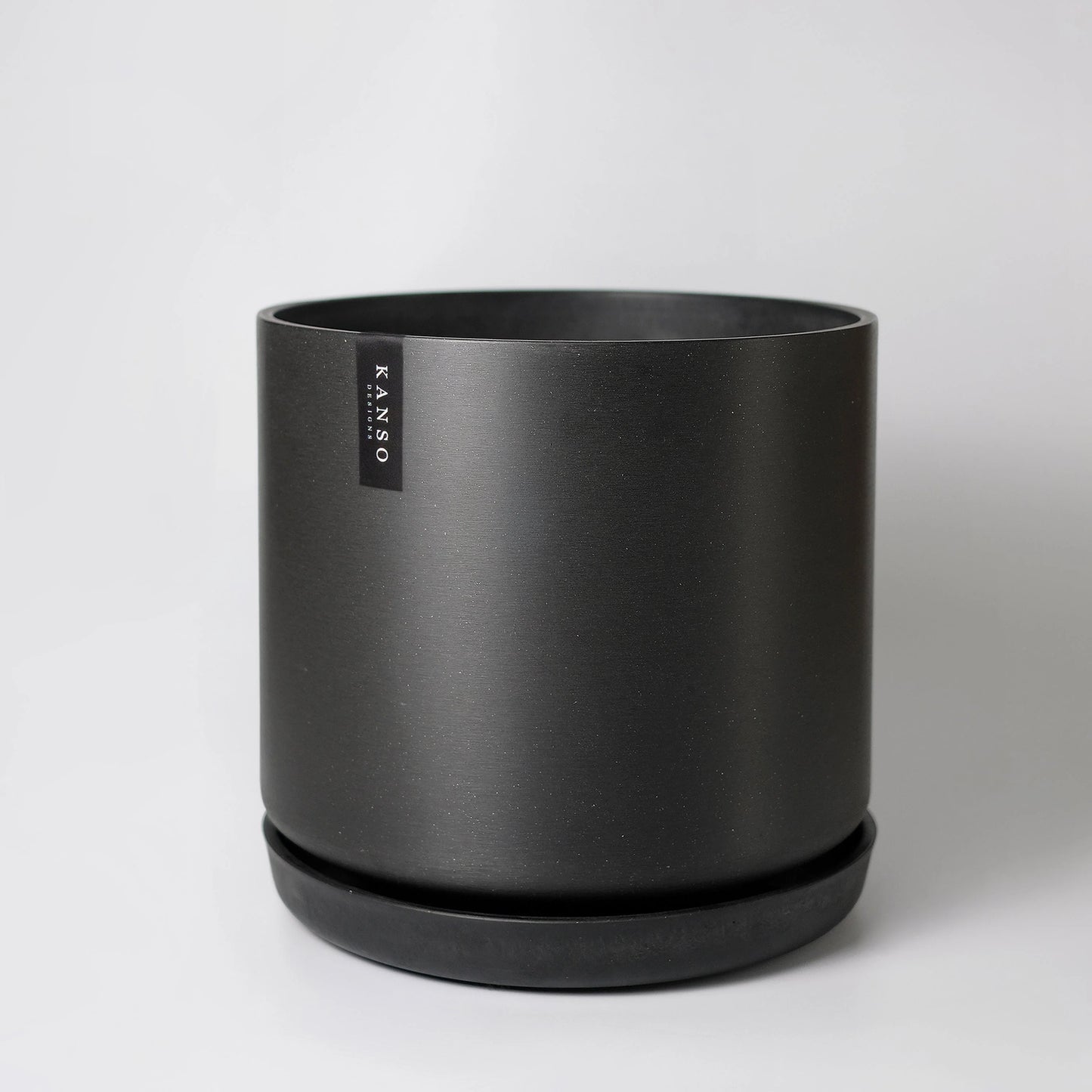 Signature Stone Planter (12-16")