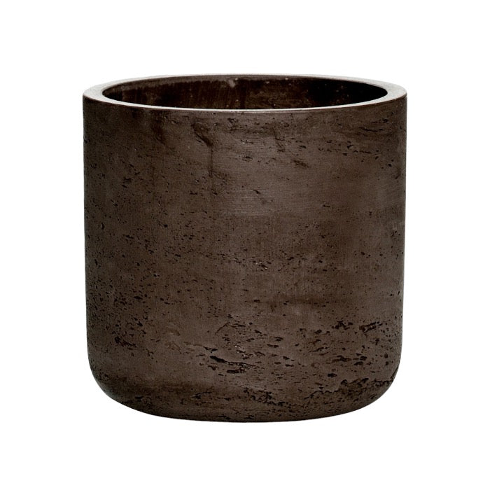 Fiberstone Planter (5"-11")