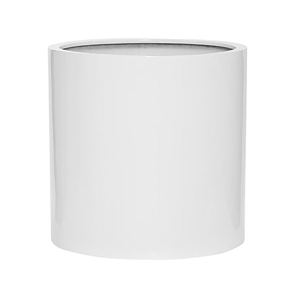 Fiberstone Planter XL 20"