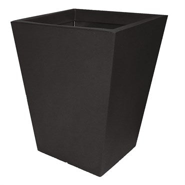 Tusco Modern Planters (16-20")