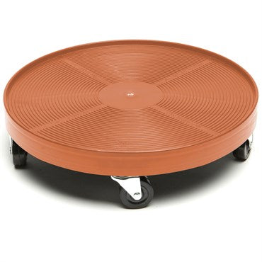 DeVault Plant Dolly
