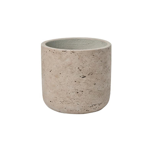 Fiberstone Planter (5"-11")