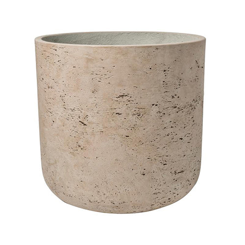 Fiberstone Planter (5"-11")