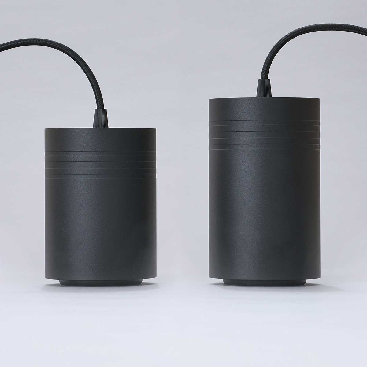 Soltech Solutions - Aspect™ LED Growlight