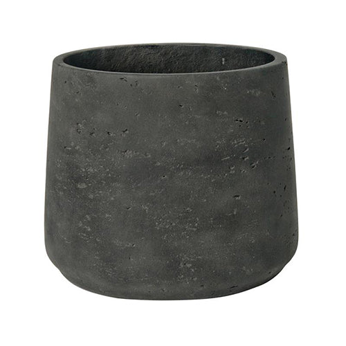 Fiberstone Washed Planter (9-15")
