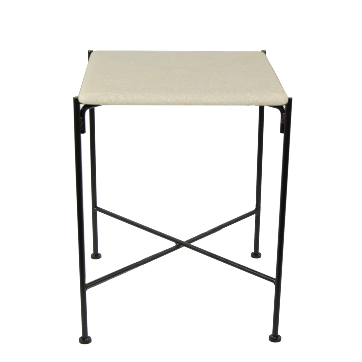 Eco Poly-Plastic Plant Stand