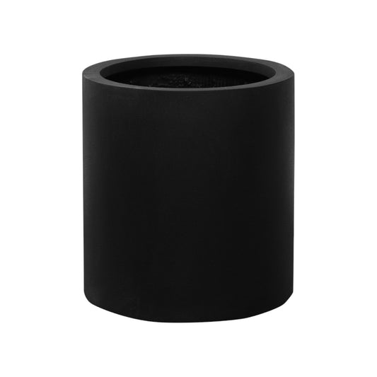 Fiberstone Planter XL 20"