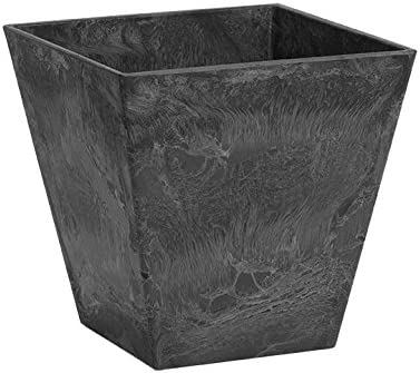 Ella Outdoor & Indoor Planter