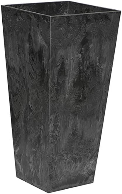 Ella Outdoor & Indoor Planter