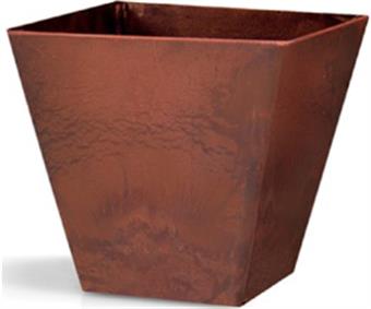 Ella Outdoor & Indoor Planter