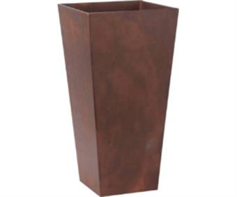 Ella Outdoor & Indoor Planter