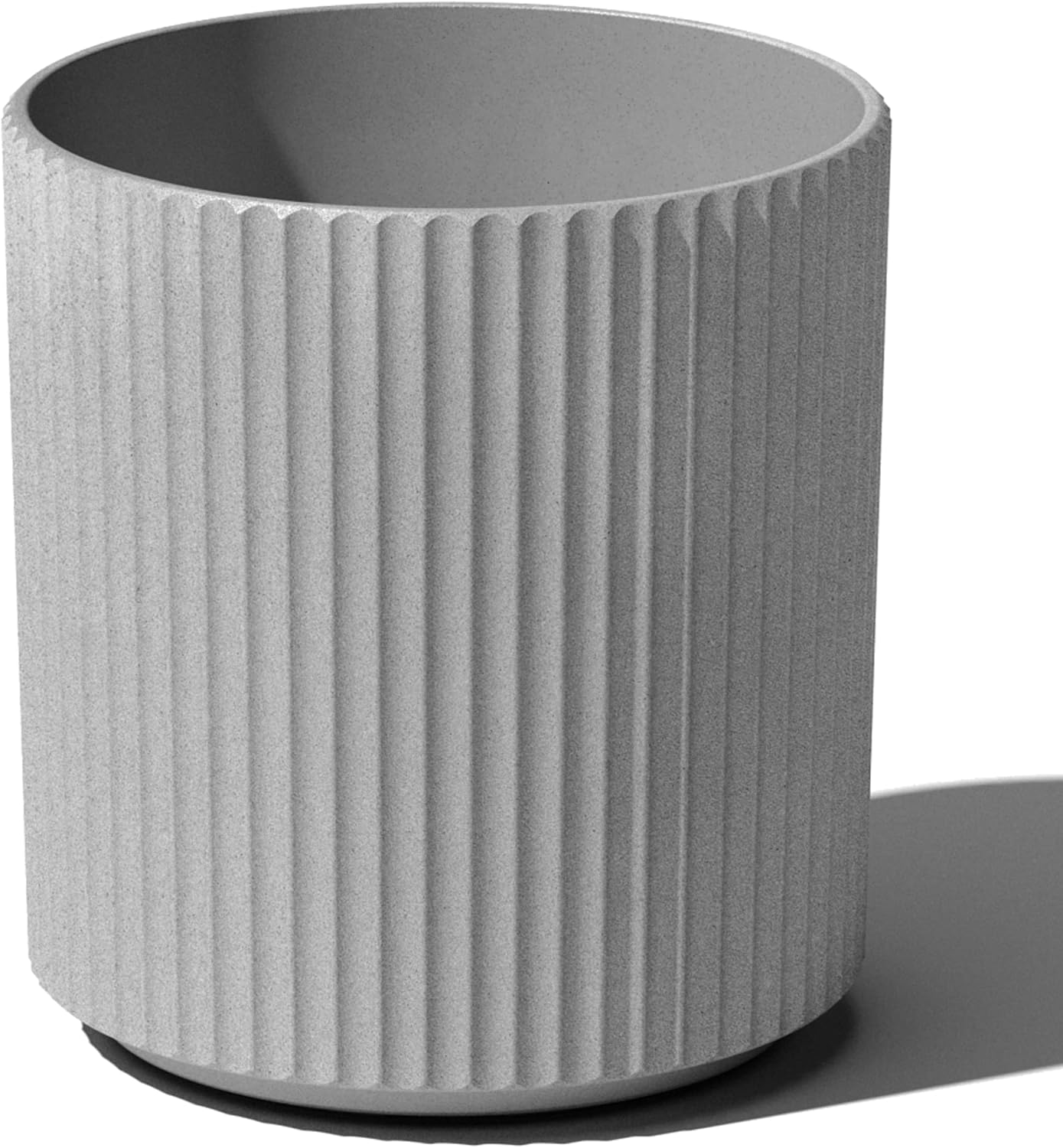 Cylinder Planter