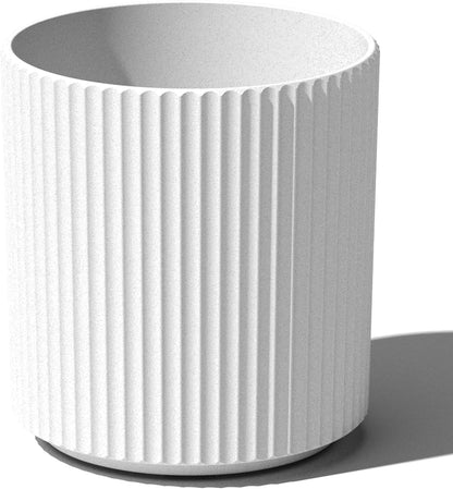 Cylinder Planter