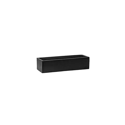 Slim Tabletop Planter