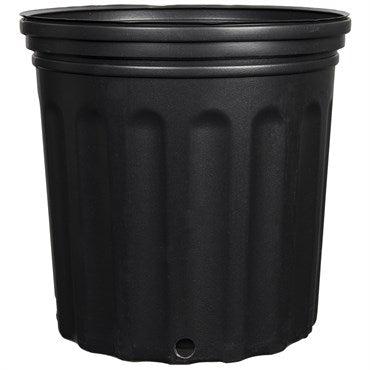 Nursery Pots