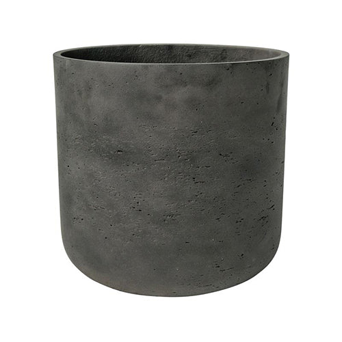 Fiberstone Planter XL (17-20")