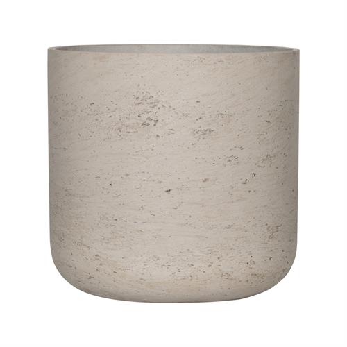 Fiberstone Planter XL (17-20")