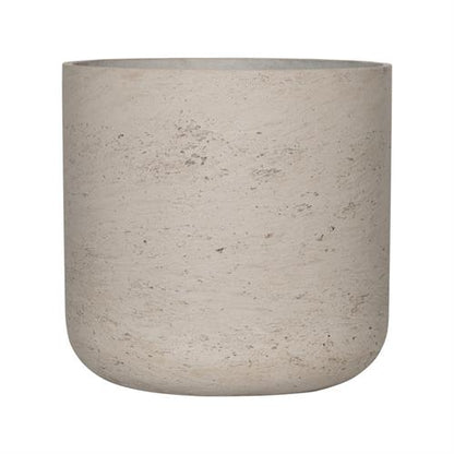 Fiberstone Planter XL (17-20")