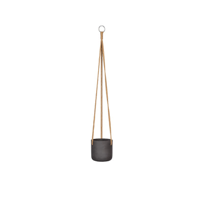 Fiberstone Planter (5"-11")