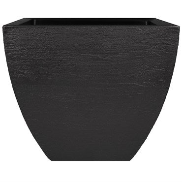 Tusco Modern Planters (16-20")