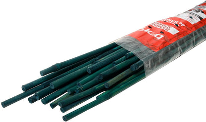 Bamboo Support Stake