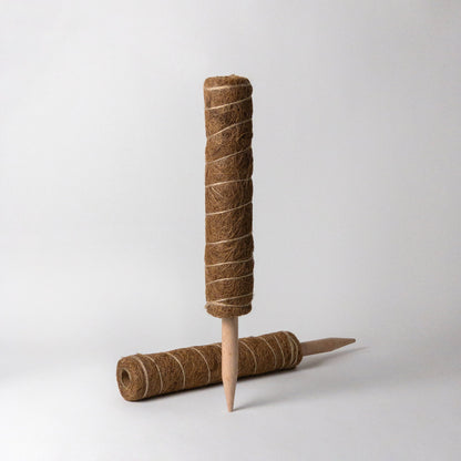 Coco Coir Pole