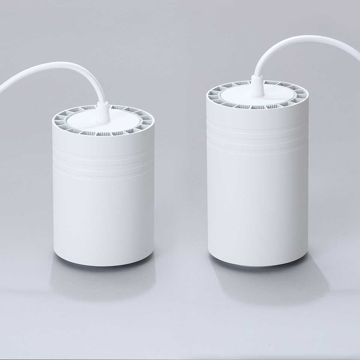 Soltech Solutions - Aspect™ LED Growlight – Chicago Plants