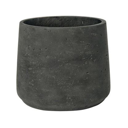 Fiberstone Washed Planter (9-15")