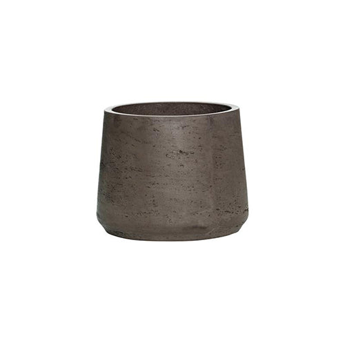 Fiberstone Washed Planter (9-15")