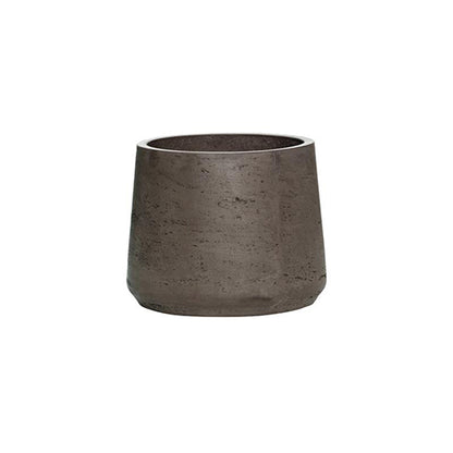 Fiberstone Washed Planter (9-15")