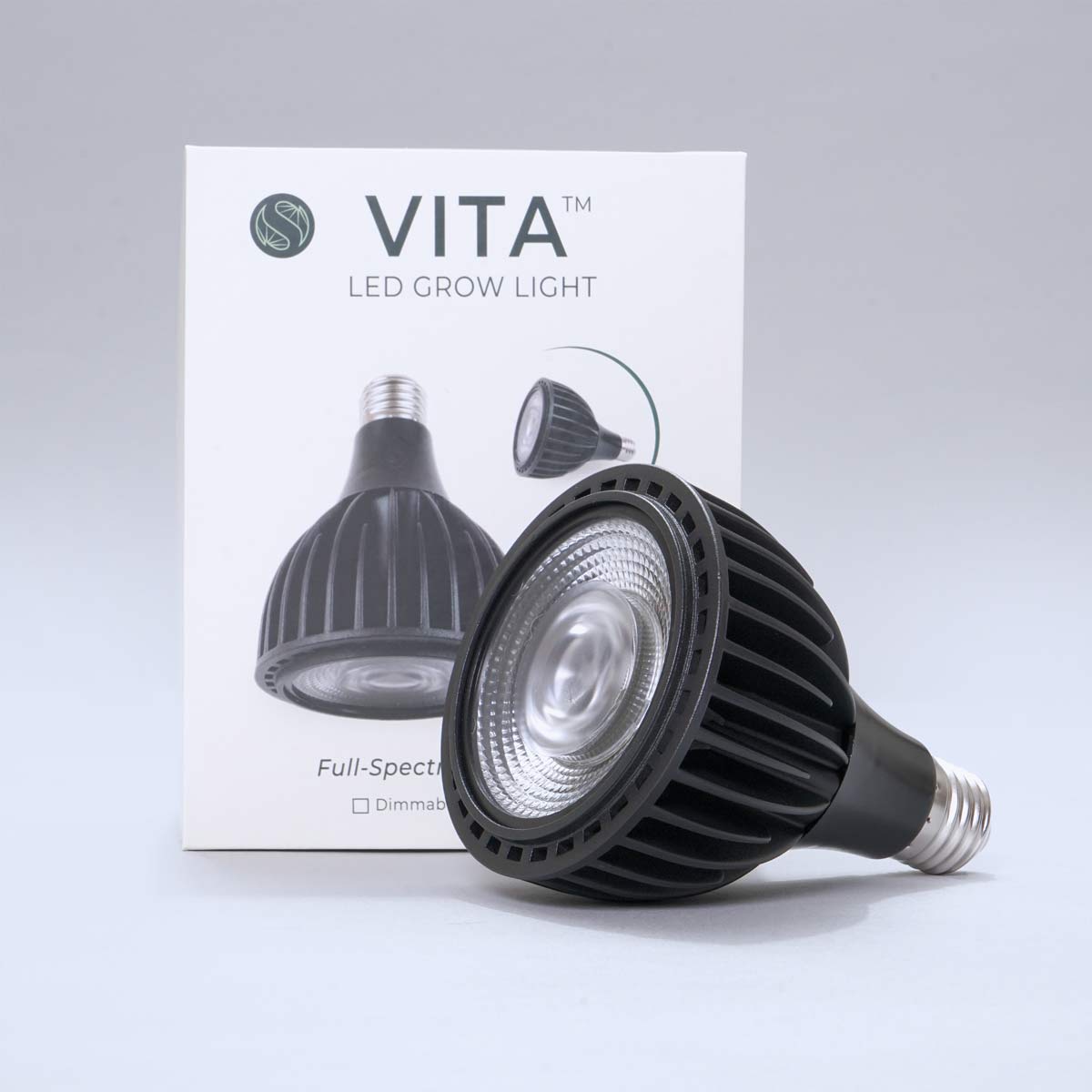 Soltech Solutions - Vita™ Grow Light – Chicago Plants