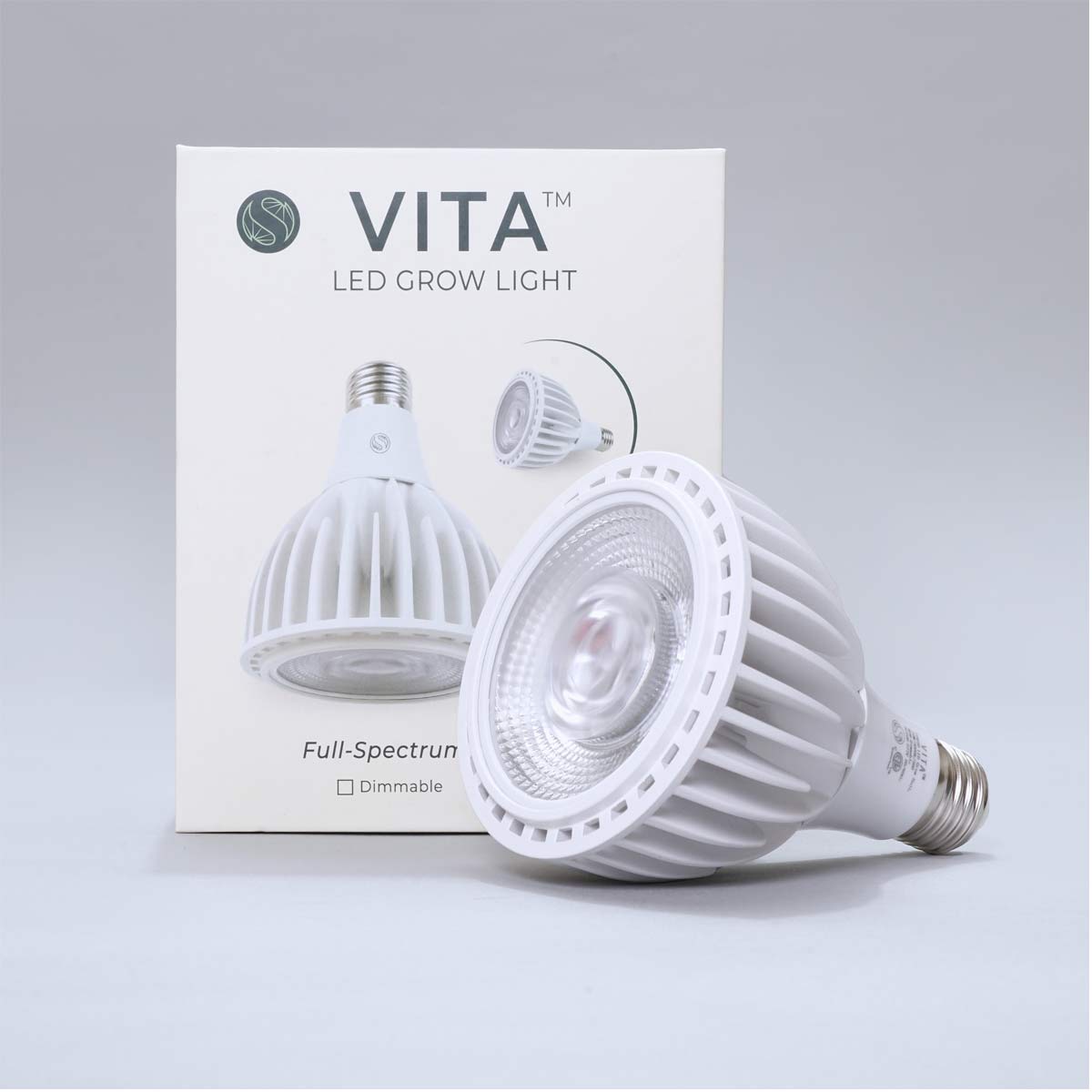 Soltech Solutions - Vita™ Grow Light