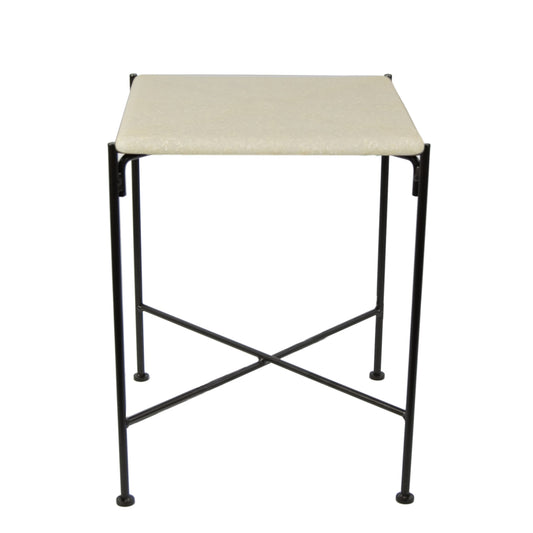Eco Poly-Plastic Plant Stand
