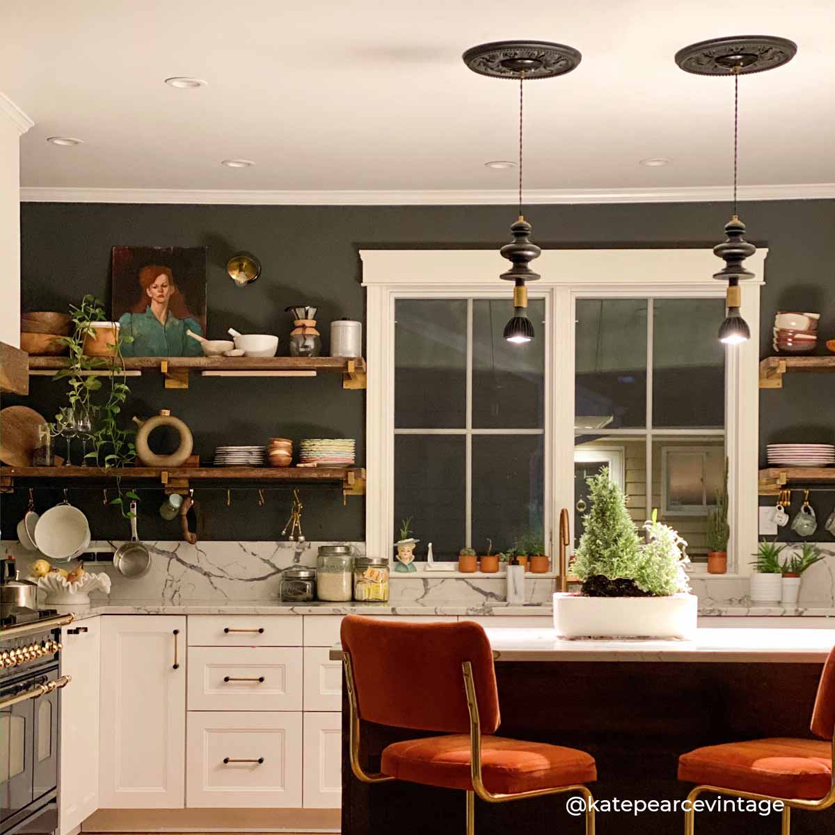 Soltech Solutions - Vita™ Grow Light – Chicago Plants